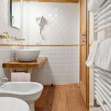 Belvilla By Oyo Monolocale Holiday home *