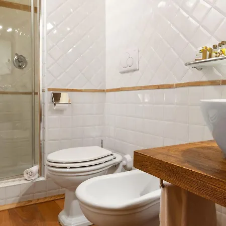 Belvilla By Oyo Monolocale Holiday home *