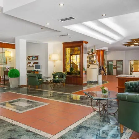 Belvilla By Oyo Monolocale Foligno