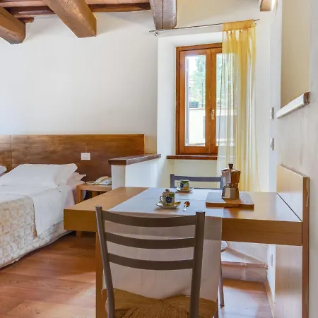 Holiday home Belvilla By Oyo Monolocale *