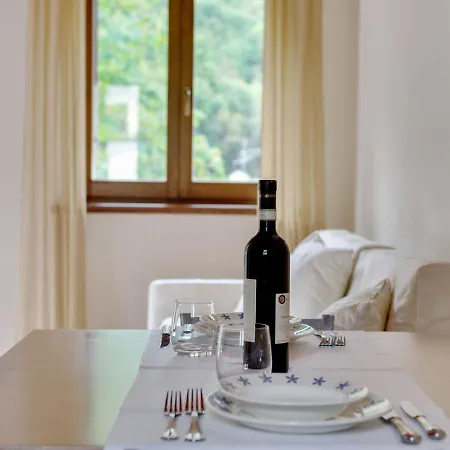 Belvilla By Oyo Monolocale * Foligno