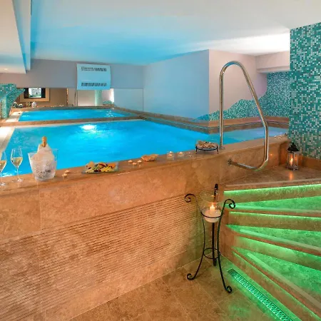 Holiday home Belvilla By Oyo Monolocale Foligno